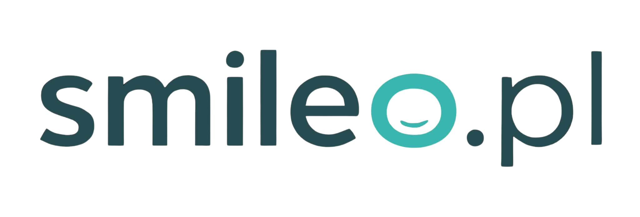 smileo.pl